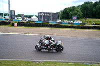 enduro-digital-images;event-digital-images;eventdigitalimages;lydden-hill;lydden-no-limits-trackday;lydden-photographs;lydden-trackday-photographs;no-limits-trackdays;peter-wileman-photography;racing-digital-images;trackday-digital-images;trackday-photos